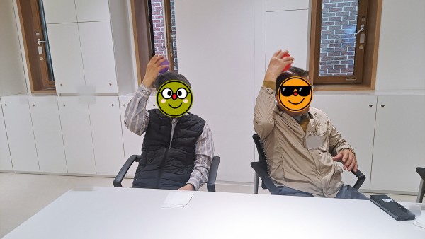 9888e4831578514e1a05591f4fb75c06_1747792987_4983.jpg