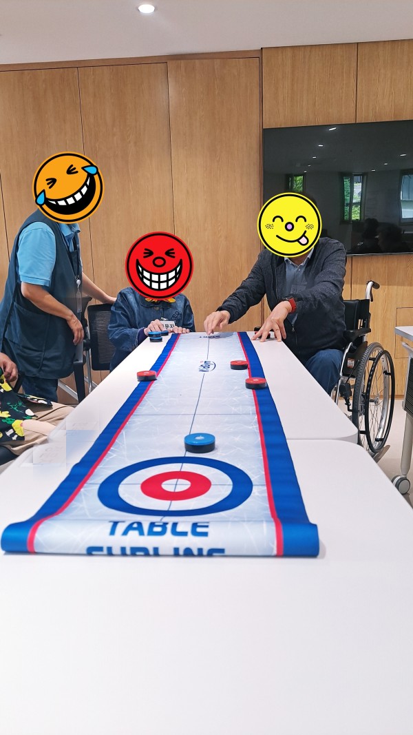 9888e4831578514e1a05591f4fb75c06_1747793119_2229.jpg