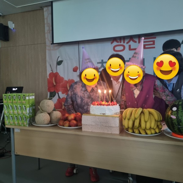 a1ae57193dd3e293a0735ebf472f1652_1752828948_4431.jpg
