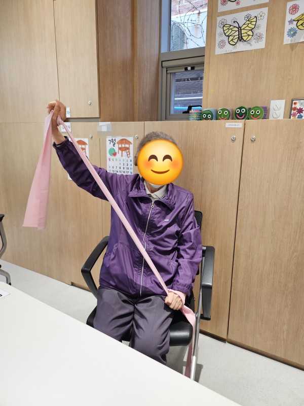 c1e4ae7c0ad20bc15827e7d5b12ae789_1784704442_13.jpg